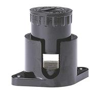 Borna anticipata, dado esagonale, 2x5 millimetri (Legrand 034043)