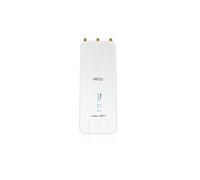 Borne d'accesso senza fili UBIQUITI Rocket PRISM RP-5AC-GEN2 - AirMax ac - 500 Mbits/s