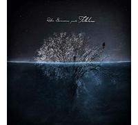 BORNEMAN, ROBIN - FOLKLORE II -LP+CD-