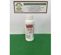 Borneo acaricida ovo-larvicida(Etoxazolo puro 10,68%) Ml 500
