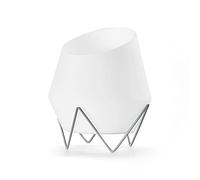 Lanaform LA120319 - Borneo