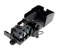 Bornier 3 posti c00039459 482000022612 - fornello