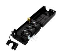 Bornier 6 posti c00136759 481229068226 - fornello
