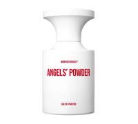 Borntostandout• Angel's Powder• 50 ml• Eau De Parfum• Senza Scatola