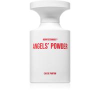BORNTOSTANDOUT Angels' Powder Eau de Parfum unisex 100 ml