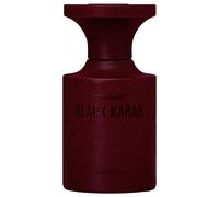BORNTOSTANDOUT BLACK KARAK Extrait de Parfum 50 ml