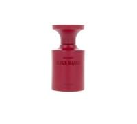 BORNTOSTANDOUT - Black Mango - Extrait de Parfum Unisex 50 ml