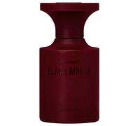 BORNTOSTANDOUT Black Mango Extrait de Parfum 50 ml