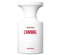 BORNTOSTANDOUT BORNTOSTANDOUT L'Animal Eau de Parfum 50 ml