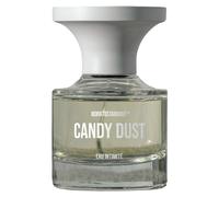BORNTOSTANDOUT - Candy Dust Eau Intimité - Eau de Toilette Unisex 30 ml