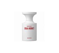 BORNTOSTANDOUT Cola Addict Eau de Parfum 50ml
