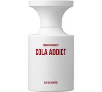 BORNTOSTANDOUT - Cola Addict - Eau de Parfum Unisex 50 ml