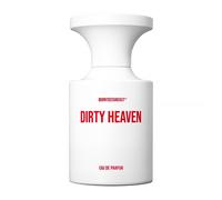 BORNTOSTANDOUT Dirty Heaven Eau de Parfum 50 ml