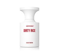 Born To Stand Out Born to Stand Out Dirty Rice 50 ML