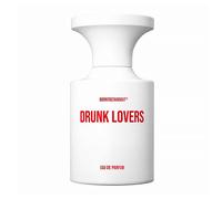 BORNTOSTANDOUT Drunk Lovers Eau de Parfum 100ML donne