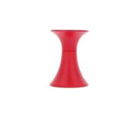 Borntostandout Drunk Lovers Eau de Parfum Spray 15ml