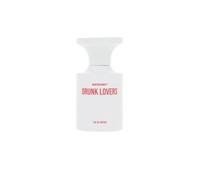Borntostandout Drunk Lovers Eau de Parfum Spray 50ml