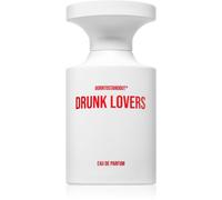 BORNTOSTANDOUT Drunk Lovers Eau de Parfum unisex 100 ml