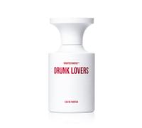 BORNTOSTANDOUT Drunk Lovers Eau de Parfum 100ML donne