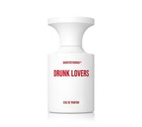 BORNTOSTANDOUT - Drunk Lovers - Eau de Parfum Unisex 50 ml