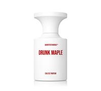 BORNTOSTANDOUT® DRUNK MAPLE Eau de Parfum (unisex) 50 ml