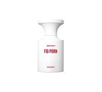 Born To Stand Out Born to Stand Out Fig Porn 50 ML