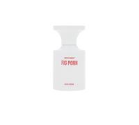 Borntostandout Fig Porn Eau de Parfum Spray 50ml