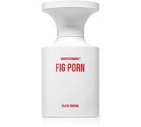 BORNTOSTANDOUT Fig Porn Eau de Parfum 50 ml