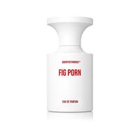 Born To Stand Out Born to Stand Out Fig Porn 50 ML