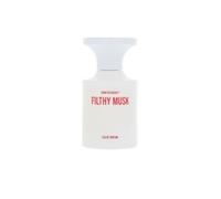 Borntostandout Filthy Musk Eau de Parfum Spray 50ml