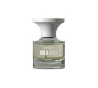 BORNTOSTANDOUT - Gold Juice Eau Intimité - Eau de Toilette Unisex 30 ml