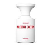 BORNTOSTANDOUT Indecent Cherry Eau de Parfum 50 ML donne