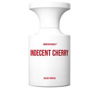 BORNTOSTANDOUT Indecent Cherry Eau de Parfum 50 ml