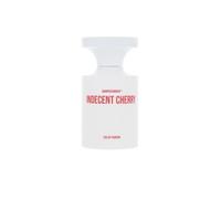 Borntostandout Indecent Cherry Eau de Parfum Spray 100ml