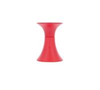 Borntostandout Indecent Cherry Eau de Parfum Spray 15ml