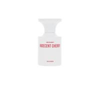 Borntostandout Indecent Cherry Eau de Parfum Spray 50ml