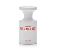 BORNTOSTANDOUT® INDECENT CHERRY Eau de Parfum (unisex) 100 ml