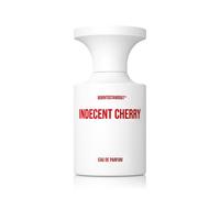 BORNTOSTANDOUT Indecent Cherry Eau de Parfum 50 ML