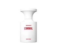 BORNTOSTANDOUT - L'Animal - Eau de Parfum Unisex 50 ml