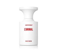BORNTOSTANDOUT® L'ANIMAL Eau de Parfum 50 ml