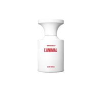 BORNTOSTANDOUT - L'Animal - Eau de Parfum Unisex 50 ml
