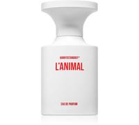 BORNTOSTANDOUT L'Animal Eau de Parfum unisex 50 ml