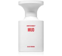 BORNTOSTANDOUT Mud Eau de Parfum unisex 50 ml