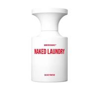 BORNTOSTANDOUT - Naked Laundry - Eau de Parfum Unisex 50 ml