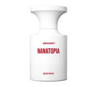 Born To Stand Out Born to Stand Out Nanatopia 50 ML