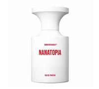 Born To Stand Out Born to Stand Out Nanatopia 50 ML