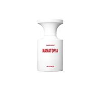 Born To Stand Out Born to Stand Out Nanatopia 50 ML