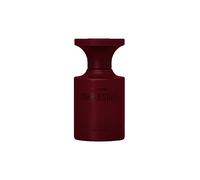 BORNTOSTANDOUT - Purple Stain - Extrait de Parfum Unisex 50 ml