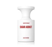 Sugar Addict by Born To Stand Out for Unisex - 1,7 oz EDP Spray