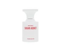 Borntostandout Sugar Addict Eau de Parfum Spray 50ml